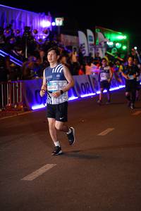 BIB: 
                            <button type="button" onclick="openModal(24539296)" class="btn btn-primary btn-sm float-right btn-popup" data-toggle="modal" data-target=".modal-high-quality">
                        <i class="fas fa-shopping-cart"></i> Add to Cart
                    </button>
                                            <button type="button" onclick="isThisMe(24539296, true)" class="btn btn-success btn-sm float-right btn-popup btn-isme hidden" data-toggle="tooltip" data-placement="bottom" title="นี่คือรูปของคุณใช่ไหม คลิกที่นี่เพื่อเอาเข้าอัลบั้ม">
                        <i class="fas fa-plus"></i> Add to album
                    </button>
                    <button type="button" onclick="isThisMe(24539296, false)" class="btn btn-warning btn-sm float-right btn-popup btn-isnotme hidden">
                        <i class="fas fa-ban"></i> Remove from album
                    </button>